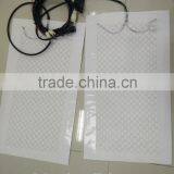 Car Seat Heater Fireproof and Safe thumbnail-2