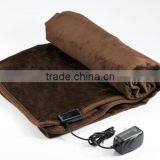Innovative and Creative Usb Blanket,USB Blanket Warmer