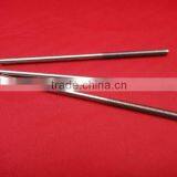High Quality Stainless Steel Rod M6 Thread thumbnail-1