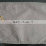 High Quality PB 04 100% Polyester Printing Placemat thumbnail-1