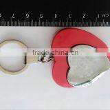 Gas Refill of Car of Cigarette Lighter Prices Heart Shaped Lighter thumbnail-5