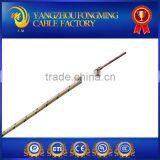 UL5390 550deg.C 10AWG Electric Wire thumbnail-3