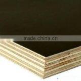 18mm WBP Glue Marine Plywood Construction Material thumbnail-2