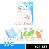 JJC LCP-KIT Digital Screen Care Kit for canon , nikon ,panasonic , pentax ,sansumg