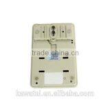OEM Mini Order Dual-band Caller id Telephones thumbnail-5