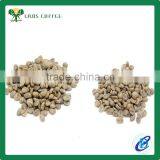 Green Coffee Beans Price Green Arabica Coffee Beans for Sale thumbnail-6