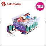 For Epson T220 CISS With Full Ink and ARC Chip T2201-T2204 Used for Epson WF2630/2650/2660 thumbnail-2