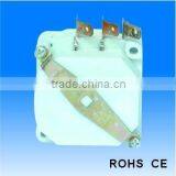 Timer for Rice Cooker/rice Cooker Parts(DBD30E)