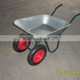 More Popular Model Wheel Barrow in Russia Country Supplier's Choice thumbnail-3