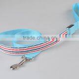 Yl70 LED Nylon Leashes Lighting up Dog Leashes Stripe Running Rope thumbnail-4