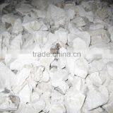 Quick Lime- High Quality - Calcium Oxide / HIGH QUALITY BURNT LIME thumbnail-4