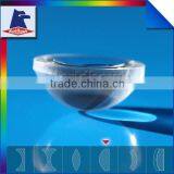 PCX Lens thumbnail-5