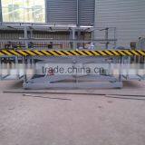 Scissor Hand Lift Table, Lift Table Scissor Lift Table Electric Lift Table thumbnail-1