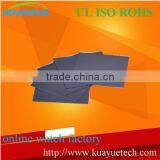 2016 High Prefomance Thermal Conductive Graphite Sheet,graphite Material Cooling for Device Component , Phone thumbnail-2