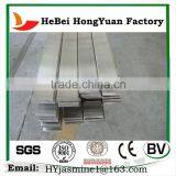 High Quality Hot Rolled Or Hot Forged TOOL Steel Round Bar And Flat Bar H13 thumbnail-1