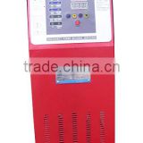Oil type Mold Temperature Controller, Hot sell Oil heating Mold Temperature Controller Guangzhou factory