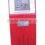 Oil Type Mold Temperature Controller, Hot Sell Oil Heating Mold Temperature Controller Guangzhou Factory