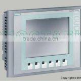 Aluminium Foil Scrap Aspirator thumbnail-3