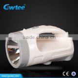 Dual-use Rechargeable Led Portable Searchlights