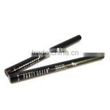 2015 High Quality Party Queen Waterproof Makeup Liquid Eyeliner Pencil thumbnail-6