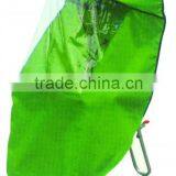 Best Quality Competitive Price Custom Baby Stroller /fancy Baby Strollers With Cheap Price thumbnail-2