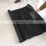 Epdm Rubber Sheet for Flat Roof Waterproof thumbnail-1