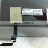 13.3"B133XTF01.3 P/N: KL.13305.006 LCD Full Assembly for Acer S3-391 thumbnail-4