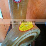 Heat Resistant Aluminium Felt thumbnail-1