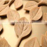 2015 Newest Beautiful Abstract Tree in the Wind Oil Paintings thumbnail-5