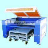 Monument Laser Engraving Machine