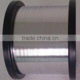 Sn60Pb40 Solar Cell Tab Wire for Solar Panel Manufacturing Made in China