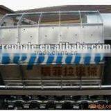 High Quality Pig Dehairing Machine With Reasonable Price