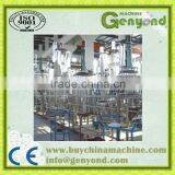 Black Carrot Extraction and Concentrate Machine for the Instant Powder Processing thumbnail-1