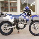 Special 200cc off road bike,high quality 200cc motorcycle,china 200cc chongqing dirt bike