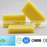 The Best Laundry Soap, Hand Washing Laundry Soap Bar thumbnail-2