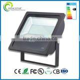 2016 New Ultra Thin Meanwell Driver 150 Watt Led Flood Light thumbnail-5