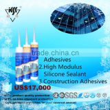 High Modulus Ceramic Cement Adhesives Construction Adhesives