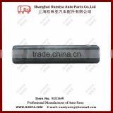 Most Hottest Environmentally Friendly Rubber Buffer,Rubber Bumper for Truck and Trailer 032215AR thumbnail-3