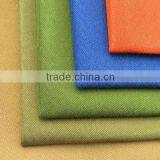 T400 Fabric