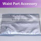 Hotsale 3 in 1 Far Infrared Sauna Air Pressure Massage Body Slimming Device IB-8108C thumbnail-4