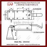 Hardware Oven Door Handle/ Hardware Handle/ Oven Door Handle Latch 108233AZ thumbnail-2