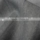 100 polyester suiting fabric