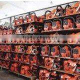 Yongkang Lingjie Industry & Trade Co., Ltd. company overview - view 3 thumbnail