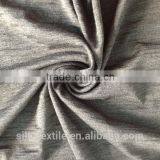 Silk Wool Jersey Fabric thumbnail-1