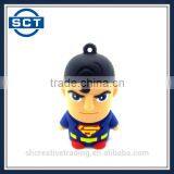 32GB USB 2.0 Flash Drive Memory Stick Creative Carton Styles thumbnail-6