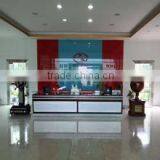 Shenzhen Techking Industry Co., Ltd. company overview - view 3 thumbnail