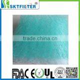 4x8 Fiberglass Sheets for Spray Booth thumbnail-5