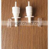 20/410 Nose Care Plastic Mist Nasal Spray Mist Sprayer for Nose Liquid Medicine Nasla Spray Pump for Nose thumbnail-5