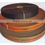 Flat Rubber Drive Belts thumbnail-1