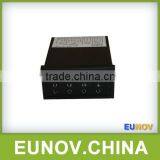 The Best Quality And Cheap Price High Voltage Indicator Insulator thumbnail-1